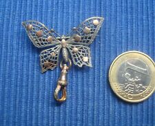 B32 broche porte d'occasion  France