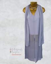 Nitya light blue d'occasion  Expédié en Belgium