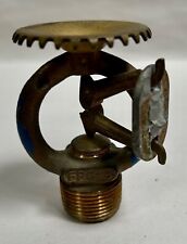 Vintage fpc fire for sale  Elmhurst