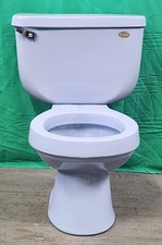 Blueberry vintage bathroom for sale  Wilkes Barre