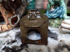 Vintage old antique for sale  Phoenix