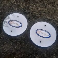 Warneford design australia for sale  BOLTON