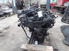 Engine 4.0l vin for sale  Joliet