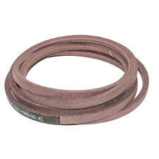 Deck belt fits for sale  Webberville