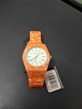 Orologio airoldi bachelite usato  Carbonia