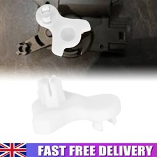 Replacement heater motor for sale  LONDON