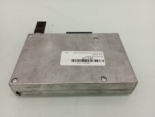8p0862335d modulo elettronico usato  Ferrara