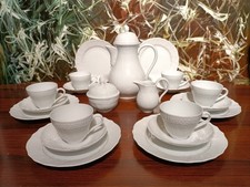 Hutschenreuther form dresden gebraucht kaufen Hutschenreuther form dresden gebraucht kaufen  Krefeld