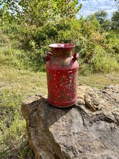 Red chippy rusty for sale  Ellsworth