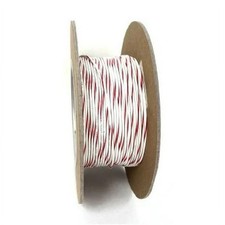 180ft awg stranded for sale  Bedford