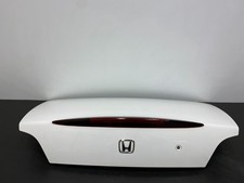 2000 honda s2000 for sale  Stevensville