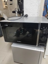 Whirlpool mwp 103 usato  Rocchetta e Croce