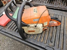 Stihl 029 super for sale  Pleasant Valley