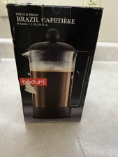 Bodum french press for sale  San Antonio