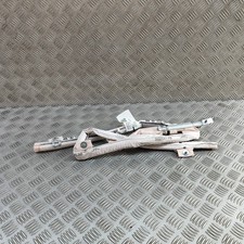 Jaguar pace x590 for sale Jaguar pace x590 for sale  UK