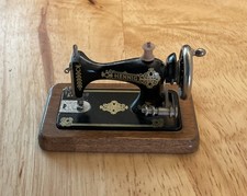 Doll house furniture for sale  DONCASTER