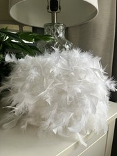Beautiful white fluffy for sale  MACCLESFIELD