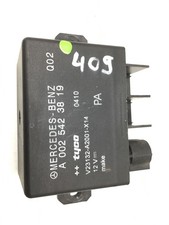 Mercedes benz klasse gebraucht kaufen Mercedes benz klasse gebraucht kaufen  Fulda