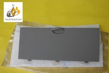 Klappe stirnseite mittelkonsol gebraucht kaufen Klappe stirnseite mittelkonsol gebraucht kaufen  Grasberg