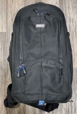 Thinktank streetwalker pro for sale  Show Low