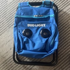 blue light chair for sale blue light chair for sale Arlington