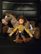 Disney toy story for sale  Granite Quarry