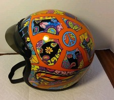 Fulmer 40th anniversary for sale  Fenton