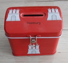 spardose hamburg gebraucht kaufen spardose hamburg gebraucht kaufen Ulm