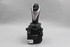 2014 2021 bmw for sale  Van Nuys
