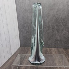Unique vintage hand for sale  Phoenix