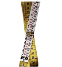 Maßband systemskala lutterloh gebraucht kaufen  Saarlouis
