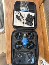 Mini drone per usato  Pesaro