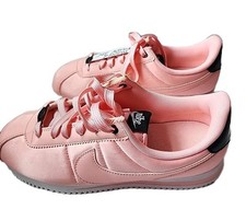 Nike rare sneaker for sale  Lewiston