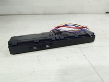 Bmw 3er e46 gebraucht kaufen Bmw 3er e46 gebraucht kaufen  Homberg (Efze)