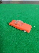 Jouet bonux voiture d'occasion Jouet bonux voiture d'occasion  Bretoncelles