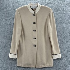 John jacket women for sale  Houston