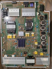 Placa de fonte de alimentação LG 75" 75NANO90UPA LGP75L-21SP EAY65894821 3PCR02871A peça comprar usado  Enviando para Brazil