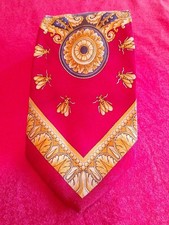 Vintage made italy usato Vintage made italy usato  Villanova Solaro