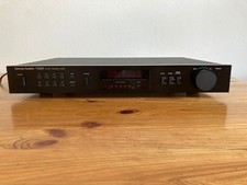 Harman kardon tu920 gebraucht kaufen  Weilheim