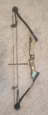 Browning cellerator compound for sale  Bloomington