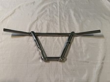 Original vdc expert for sale  Girard