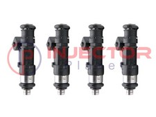 Set bosch 0280158254 for sale  Hollywood