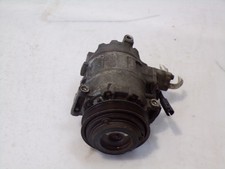 4259 compressore land usato  Sant Angelo Romano