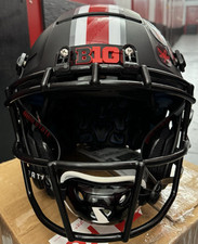 Ohio state black for sale  New York