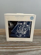 Darth vader star for sale  Stratham