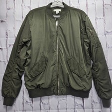 Divided jacket womens for sale  Cape Coral