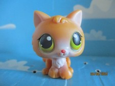 Petshop chaton aimant d'occasion  Bailleul