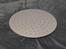 Duschkopf regendusche gebraucht kaufen Duschkopf regendusche gebraucht kaufen  Wald-Michelbach