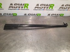 Bmw rear outer for sale  MANCHESTER