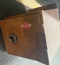 Vintage hercules meilink for sale  Cincinnati